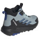 Adidas Terrex Anylander Mid Rain.Rdy